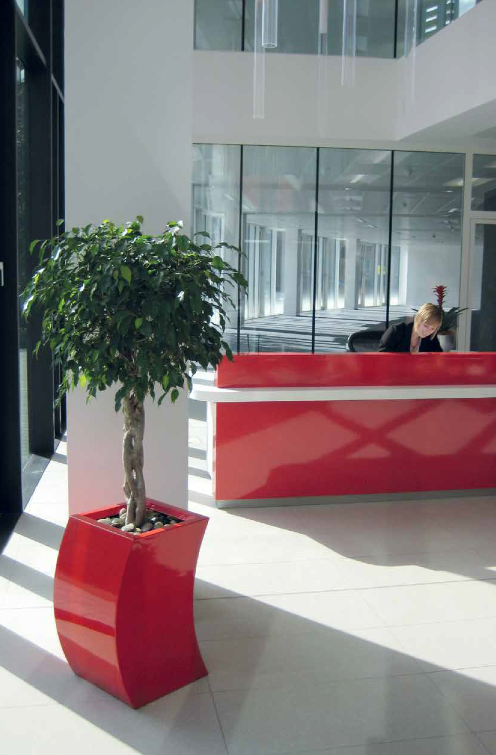 Nieuwkoop